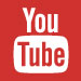 You Tube